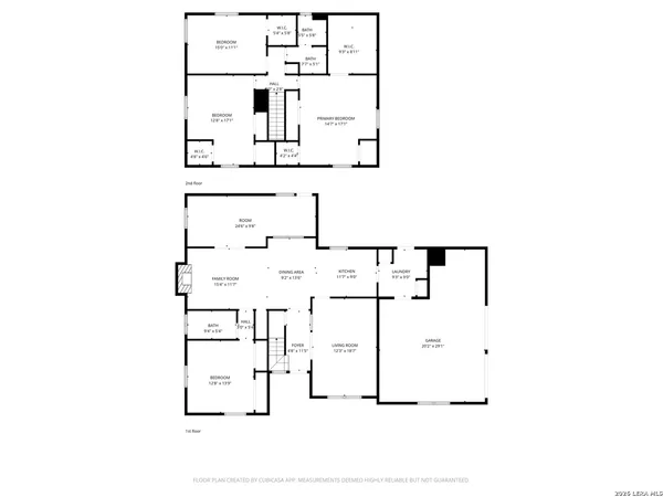 $310,000 | 4906 El Gusto Street, San Antonio, TX 78233