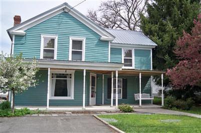 3075 County Highway Oneonta, NY 13820 - Photo 1 of 1