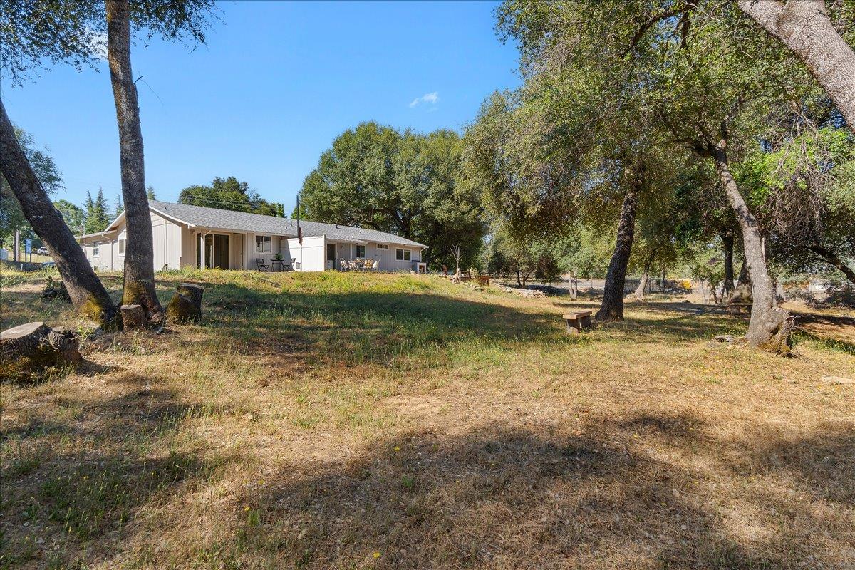 3695 Missouri Flat Road Placerville, CA 95667 - Photo 32 of 36
