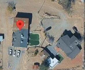 $1,300,000 | 925 Vinton Avenue, Canutillo, TX 79835