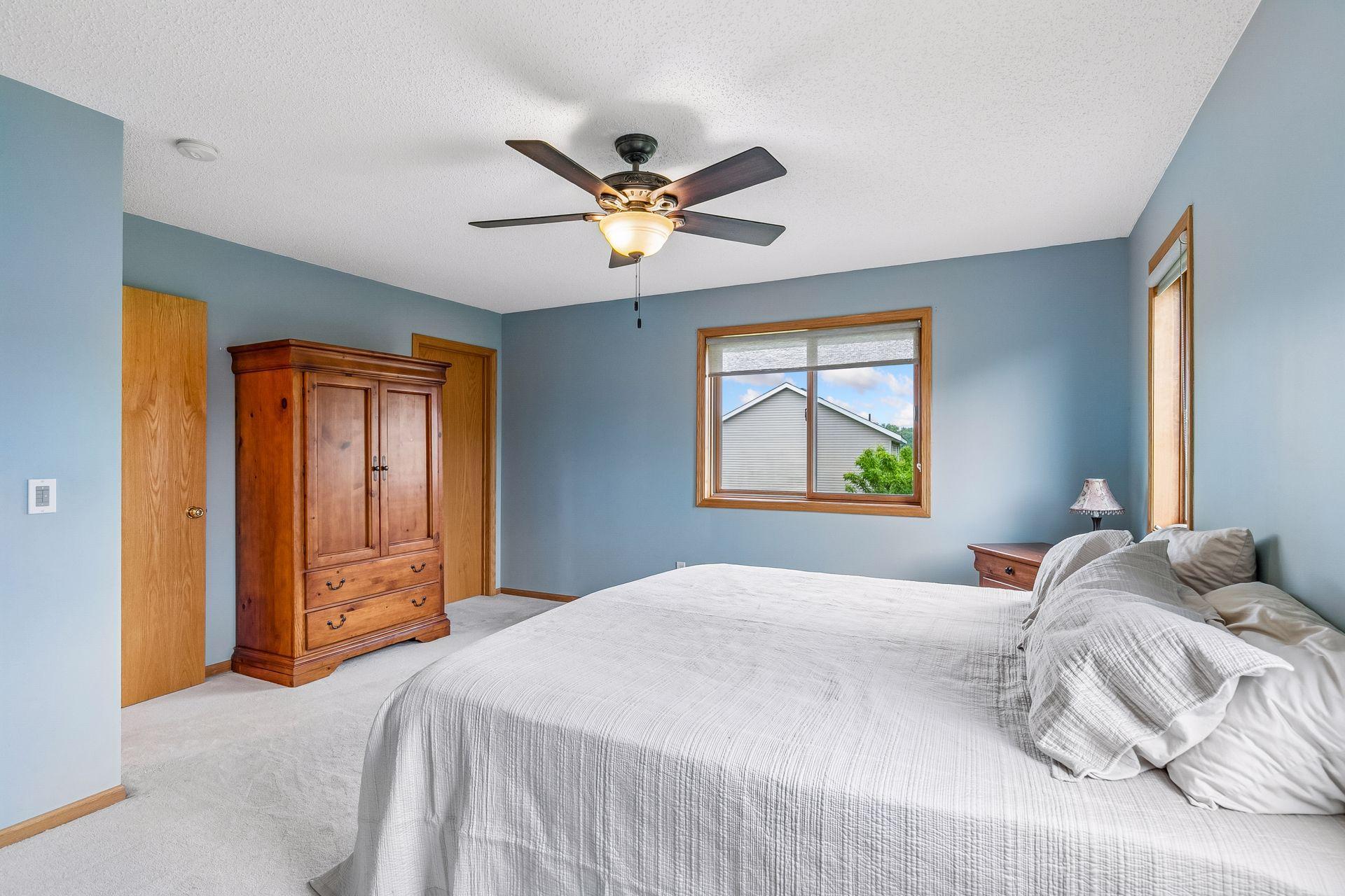 1405 Landsdown Road Buffalo, MN 55313 - Photo 22 of 38