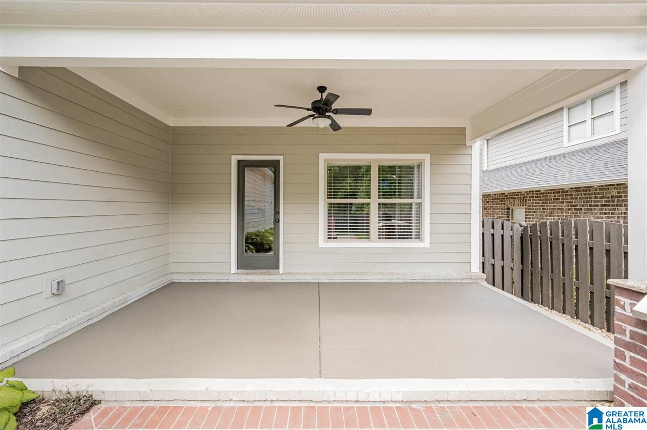 2416 Montauk Road Birmingham, AL 35226 - Photo 41 of 48