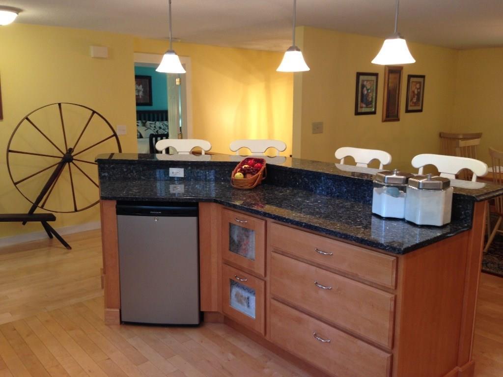 38 Turtle Cove Road Raymond, ME 04071 - Photo 6 of 20 Photo