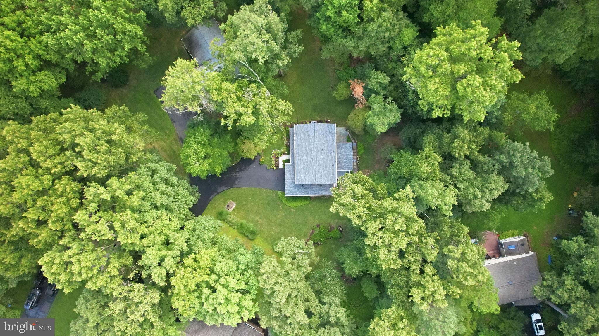 1842 Post Oak Trail Reston, VA 20191 - Photo 46 of 53 Gallery Image 46