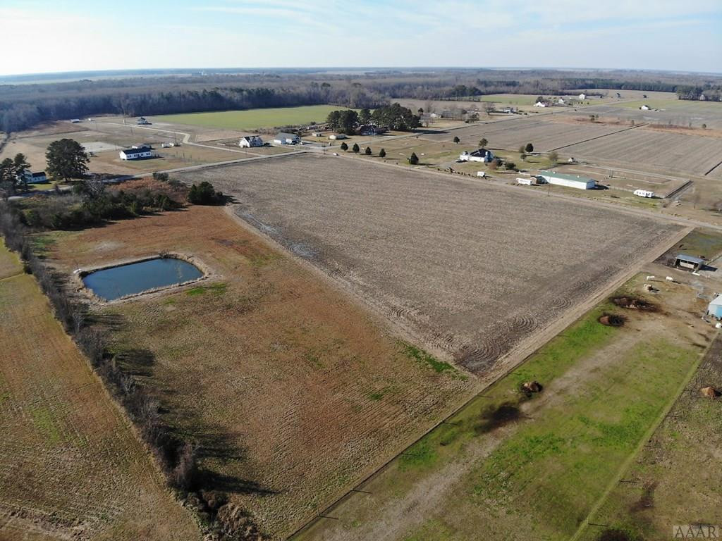 409 North Gregory Road Shawboro, NC 27973 - Photo 8 of 10 Gallery Image 8