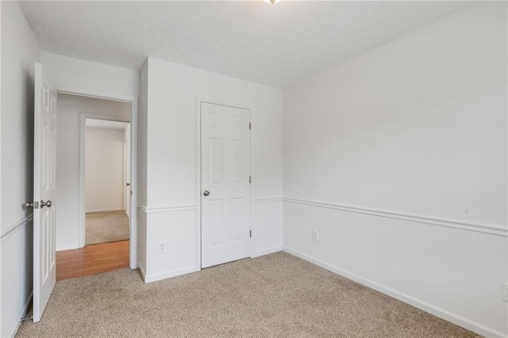 143 Kyler Way Dallas, GA 30157 - Photo 22 of 30