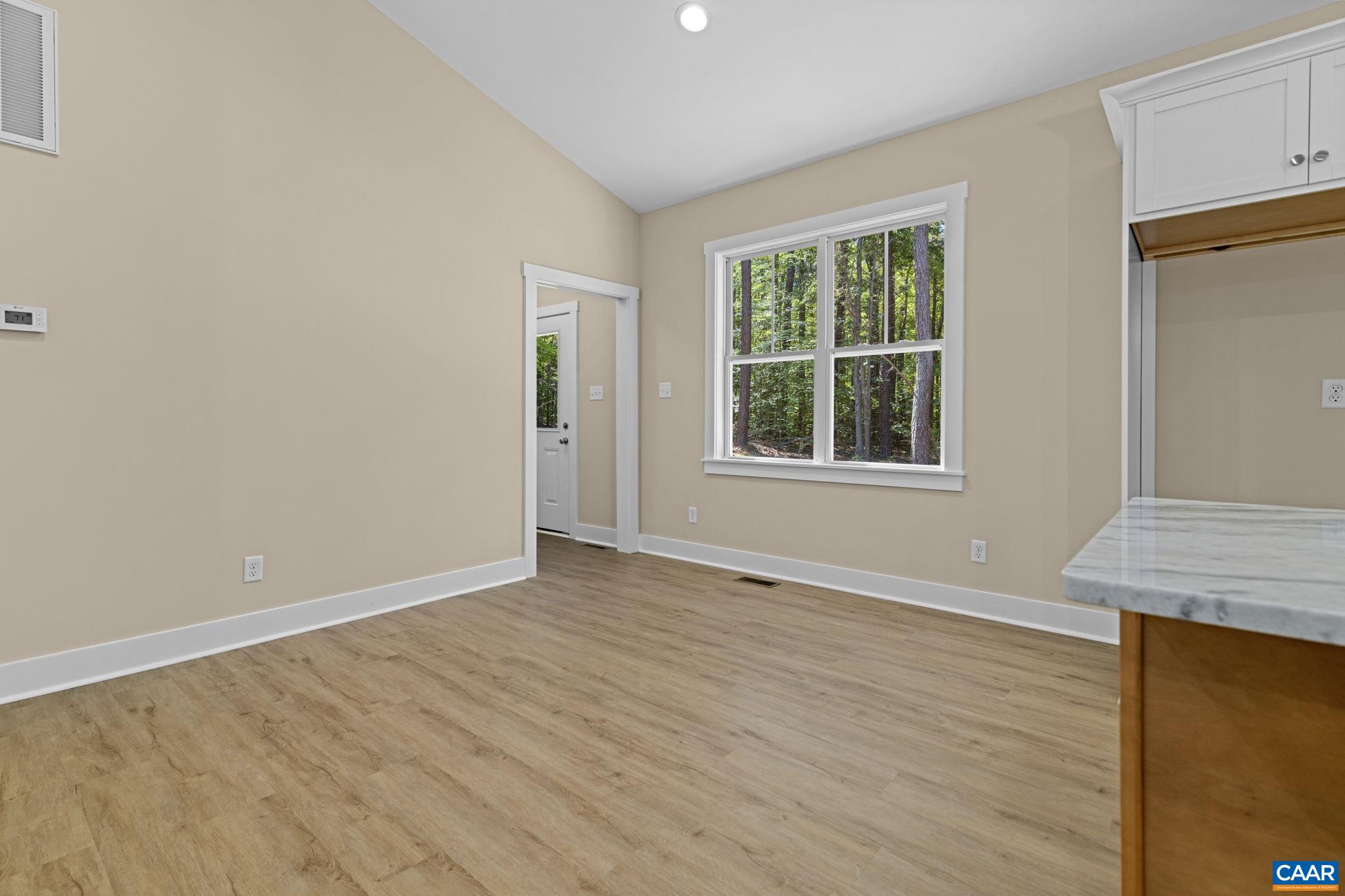 463 Briery Way Road Farmville, VA 23901 - Photo 7 of 53 Dining Room
