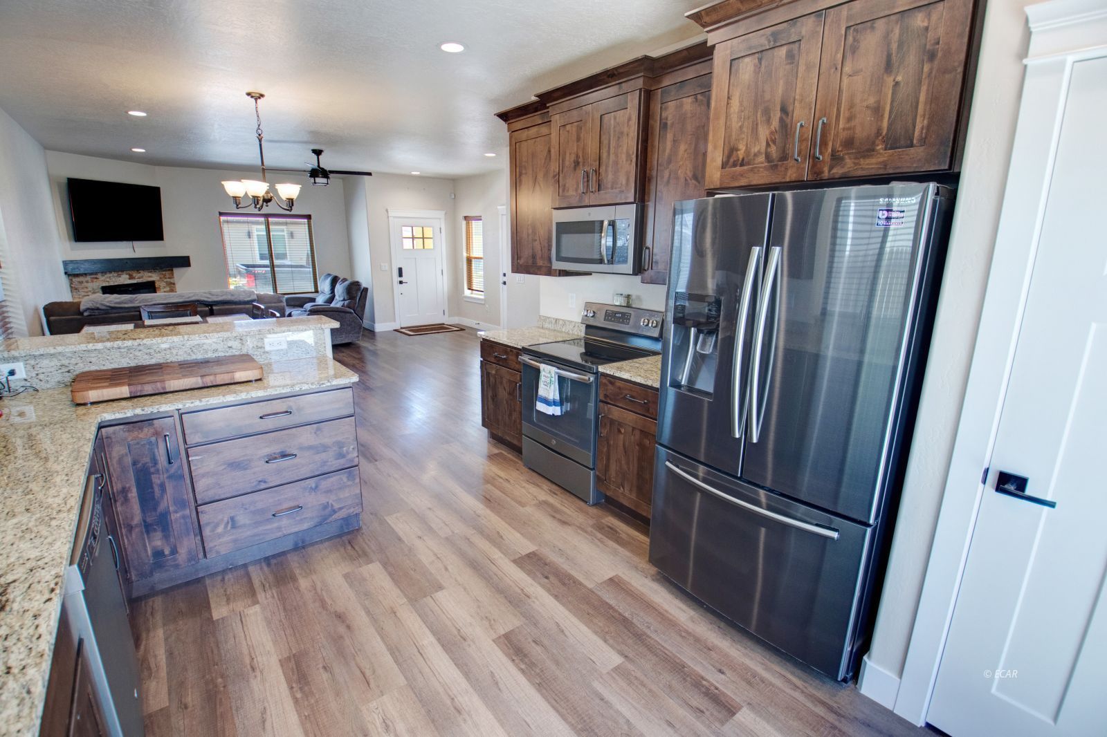 2923 Copper Trail Elko, NV 89801 - Photo 12 of 48 Gallery Image 12