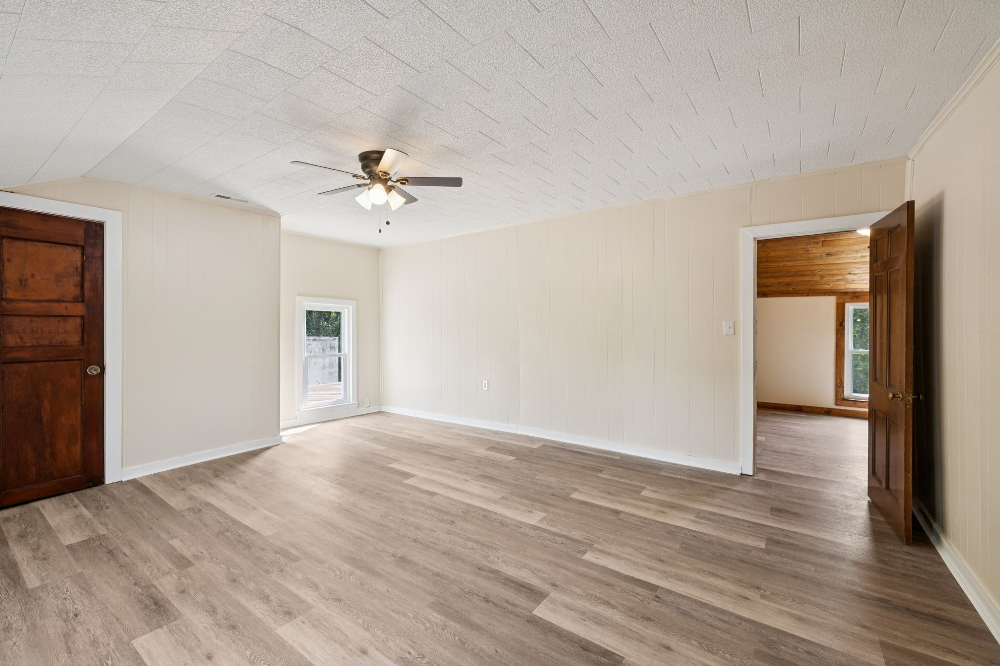 1954 Hidden Hills Road Pulaski, TN 38478 - Photo 41 of 58