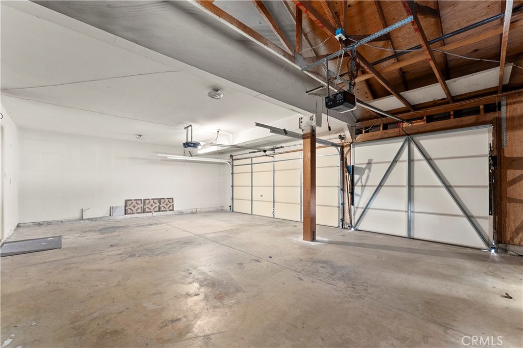 703 Pinto Circle Walnut, CA 91789 - Photo 41 of 54 a view of empty room