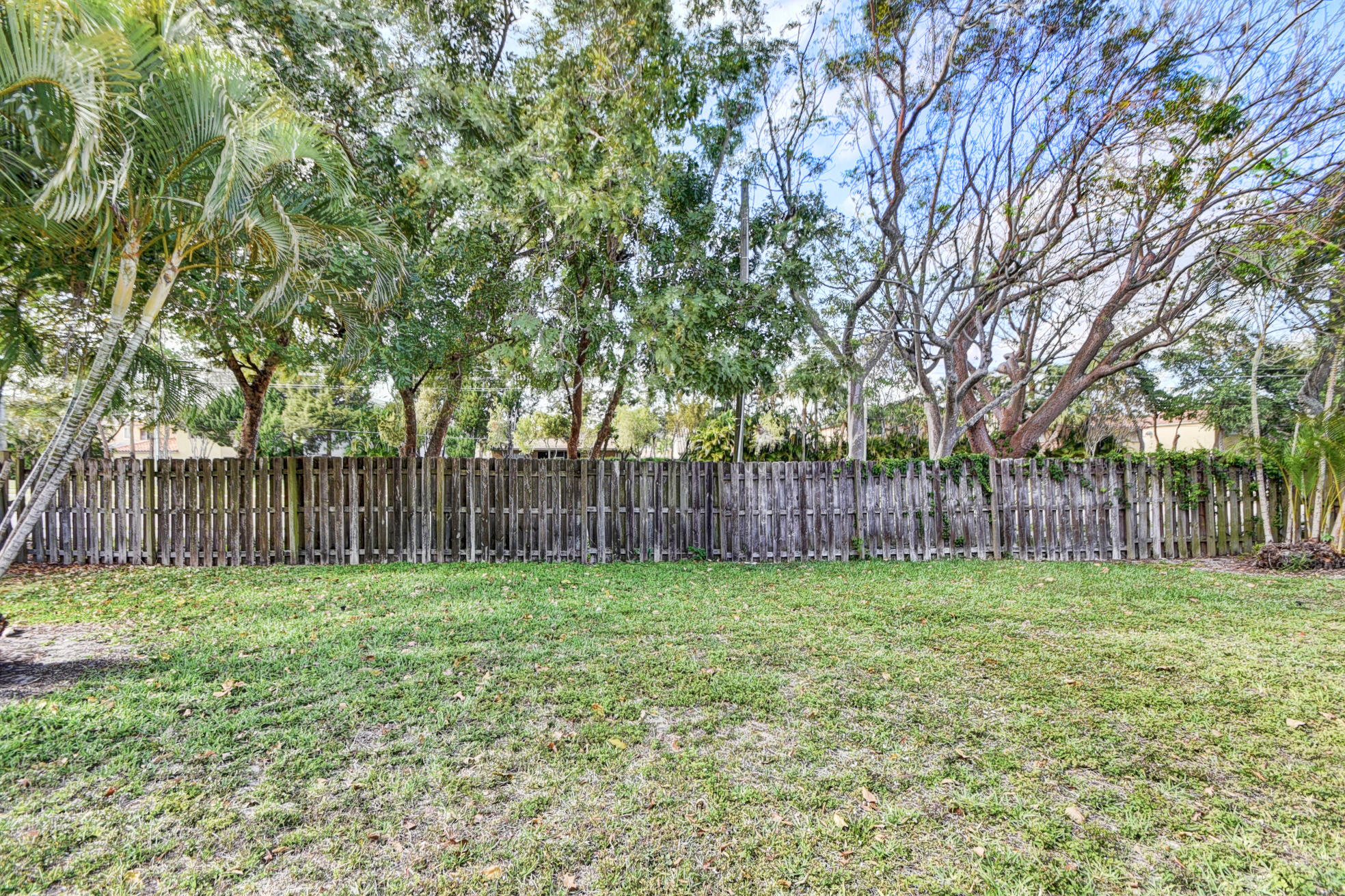 10709 Sleepy Brook Way Boca Raton, FL 33428 - Photo 30 of 30 DSC_2146_47_48_49_50
