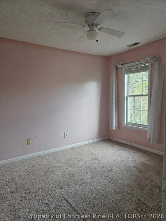 $285,000 | 419 Early Dawn Drive, Raeford, NC 28376