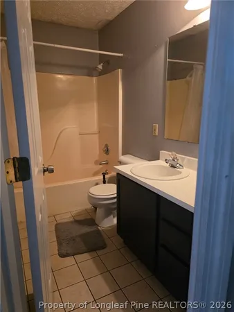 $285,000 | 419 Early Dawn Drive, Raeford, NC 28376