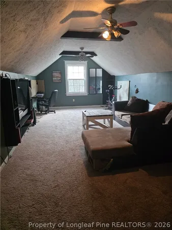 $285,000 | 419 Early Dawn Drive, Raeford, NC 28376