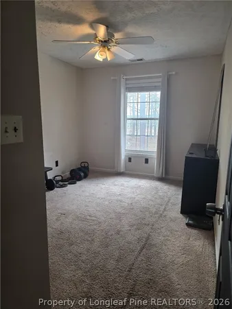 $285,000 | 419 Early Dawn Drive, Raeford, NC 28376