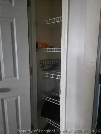 $285,000 | 419 Early Dawn Drive, Raeford, NC 28376