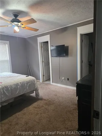 $285,000 | 419 Early Dawn Drive, Raeford, NC 28376