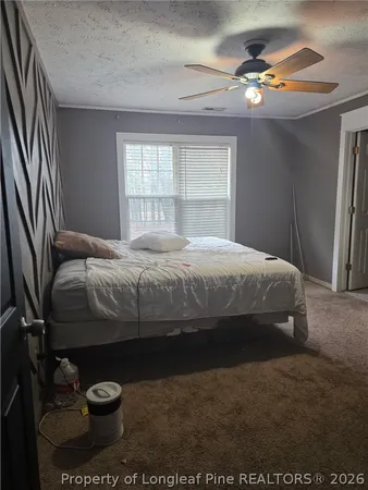 $285,000 | 419 Early Dawn Drive, Raeford, NC 28376