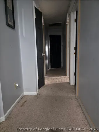 $285,000 | 419 Early Dawn Drive, Raeford, NC 28376