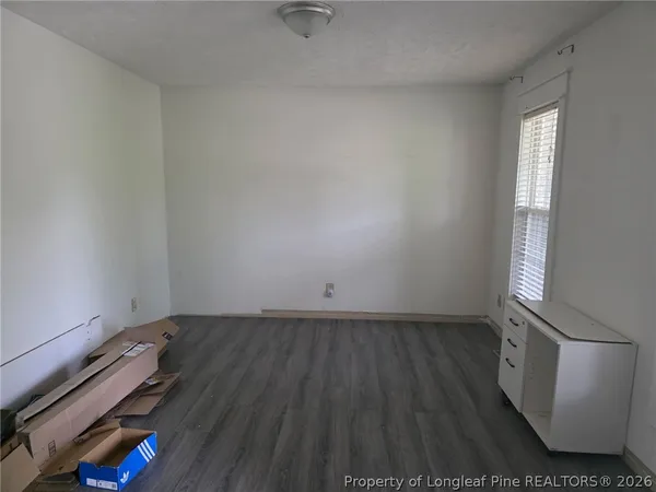 $285,000 | 419 Early Dawn Drive, Raeford, NC 28376