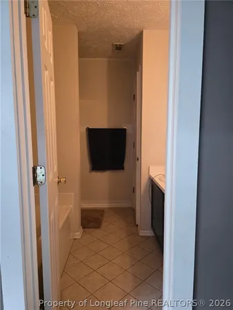 $285,000 | 419 Early Dawn Drive, Raeford, NC 28376