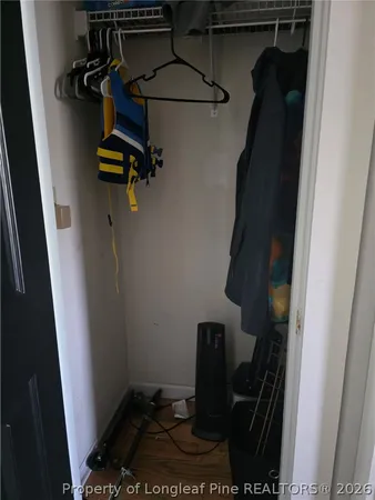 $285,000 | 419 Early Dawn Drive, Raeford, NC 28376