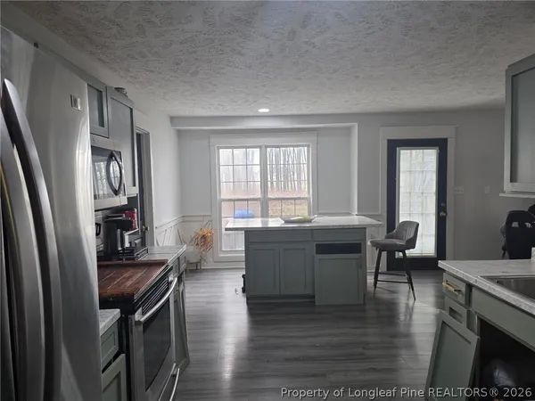 $285,000 | 419 Early Dawn Drive, Raeford, NC 28376