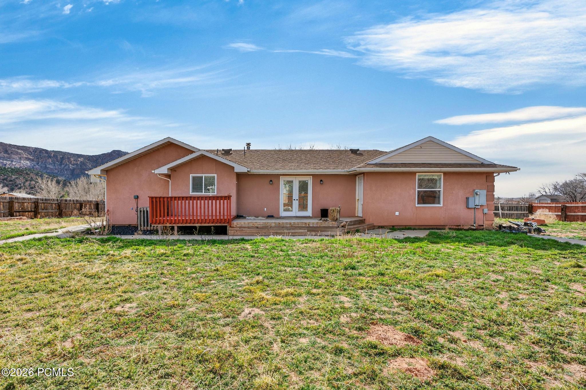 780 Hildale Street Hildale, UT 84784 - Photo 29 of 66