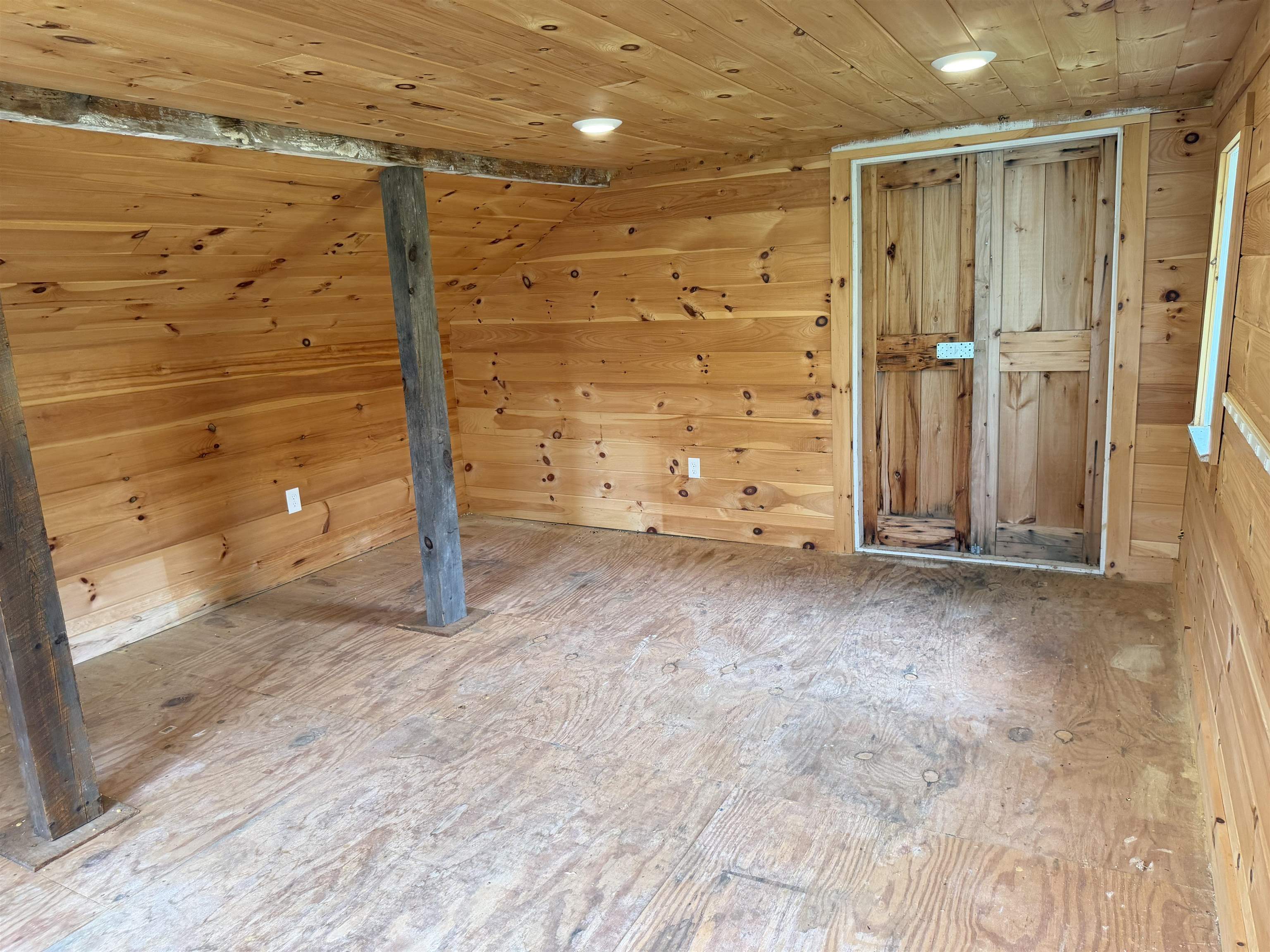 246 South Road Candia, NH 03034 - Photo 48 of 49