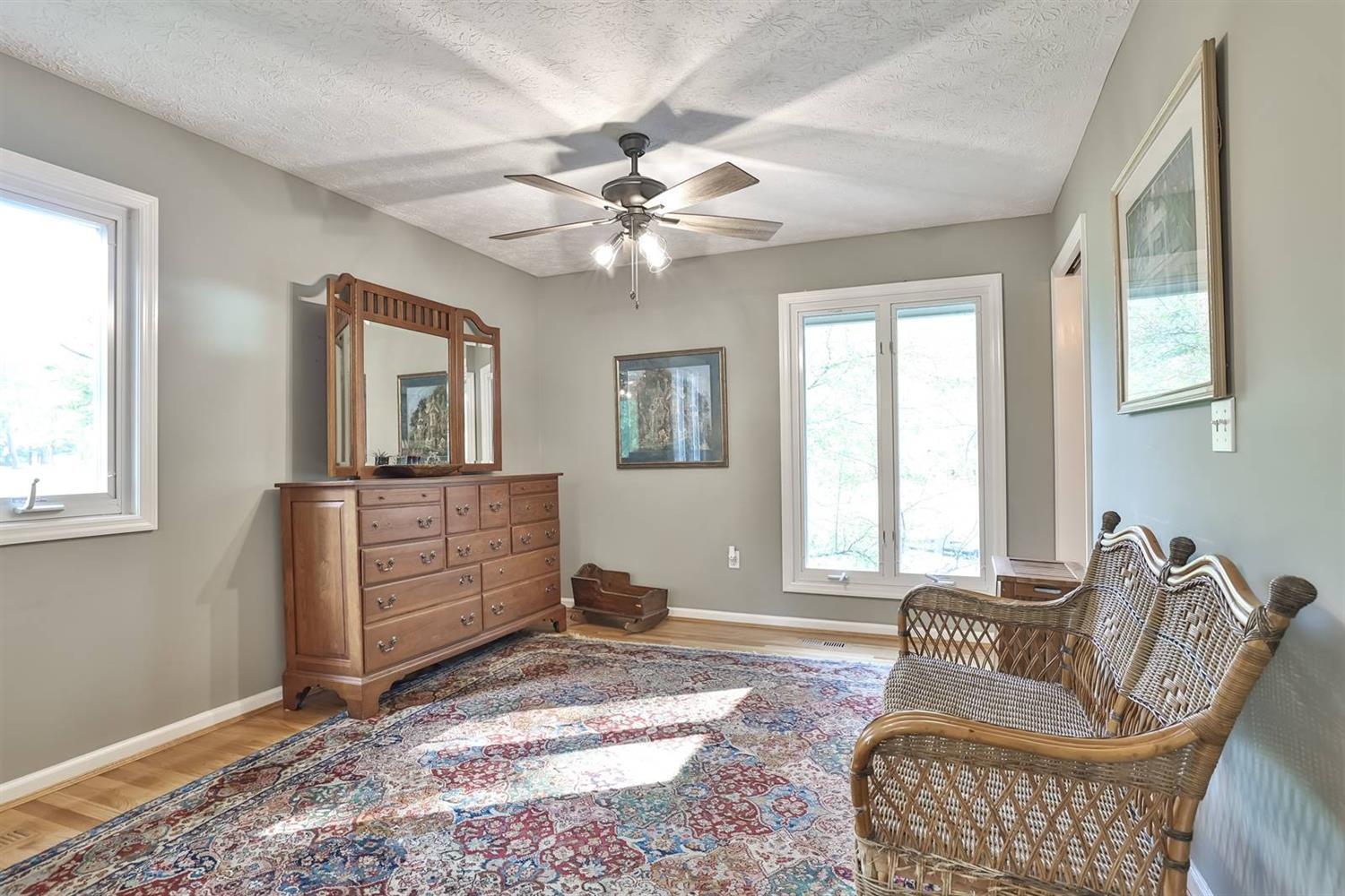 2930 McIntire Road Morrow, OH 45152 - Photo 16 of 50 Gallery Image 16