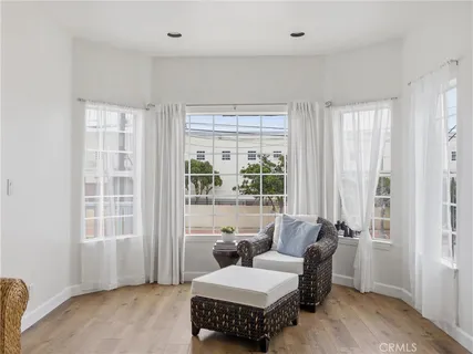 $925,000 | 2909 South Pacific Avenue, San Pedro, CA 90731