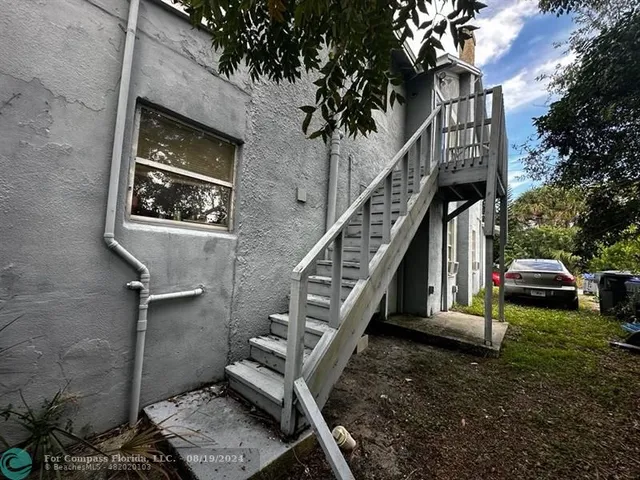 $479,888 | 426 Dummitt Avenue, Titusville, FL 32796