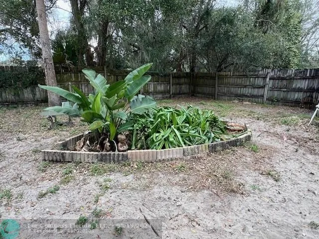 $479,888 | 426 Dummitt Avenue, Titusville, FL 32796