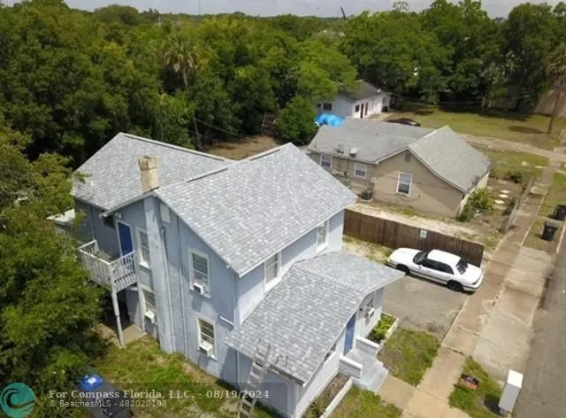 $479,888 | 426 Dummitt Avenue, Titusville, FL 32796