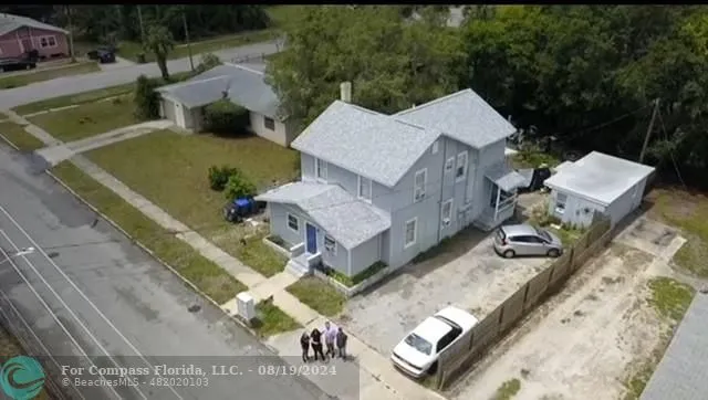 $479,888 | 426 Dummitt Avenue, Titusville, FL 32796