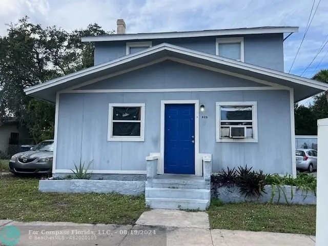 $479,888 | 426 Dummitt Avenue, Titusville, FL 32796