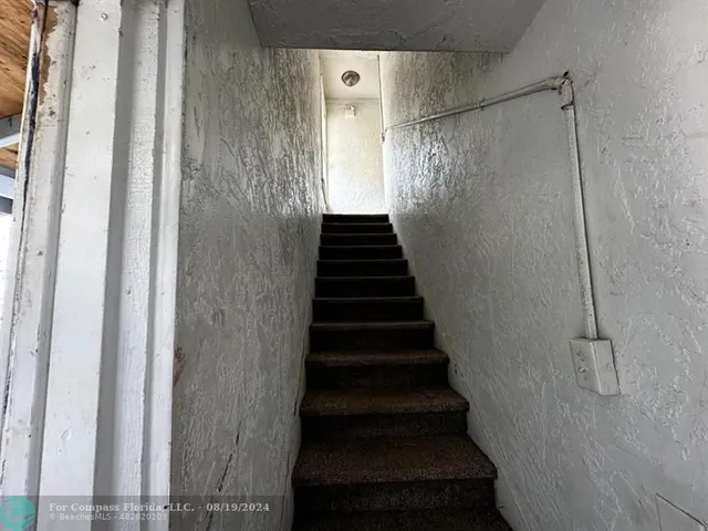 $479,888 | 426 Dummitt Avenue, Titusville, FL 32796