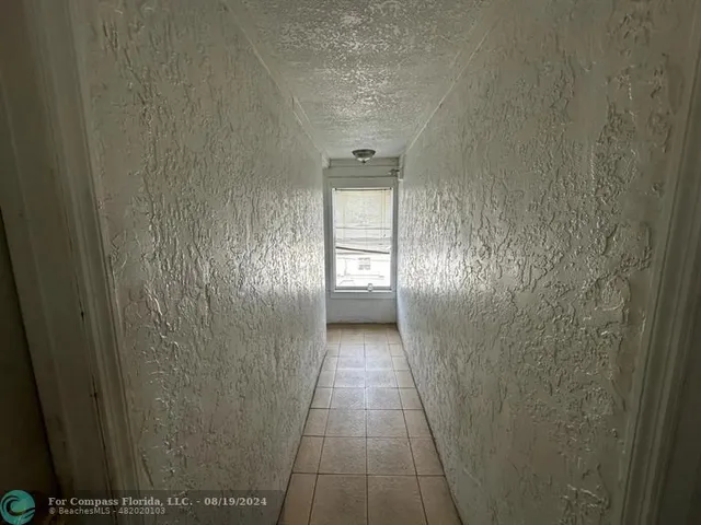 $479,888 | 426 Dummitt Avenue, Titusville, FL 32796