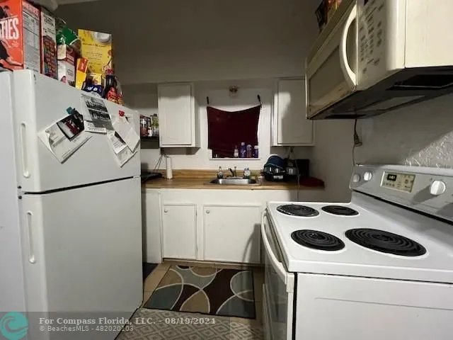 $479,888 | 426 Dummitt Avenue, Titusville, FL 32796