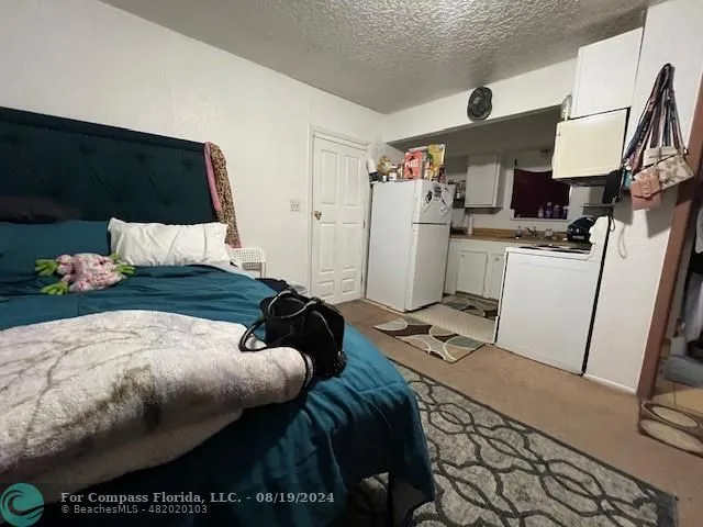 $479,888 | 426 Dummitt Avenue, Titusville, FL 32796