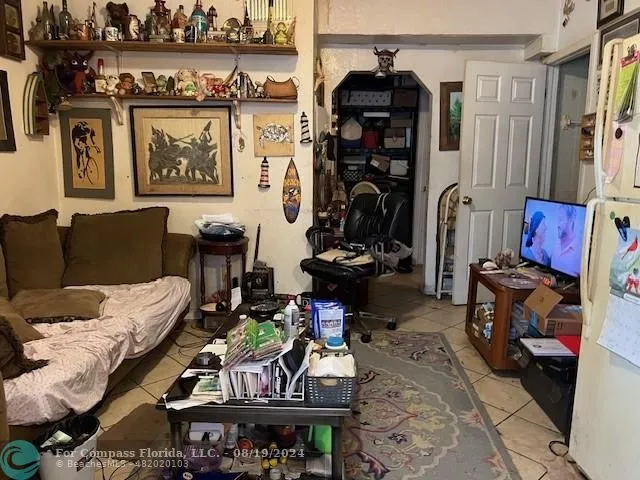 $479,888 | 426 Dummitt Avenue, Titusville, FL 32796