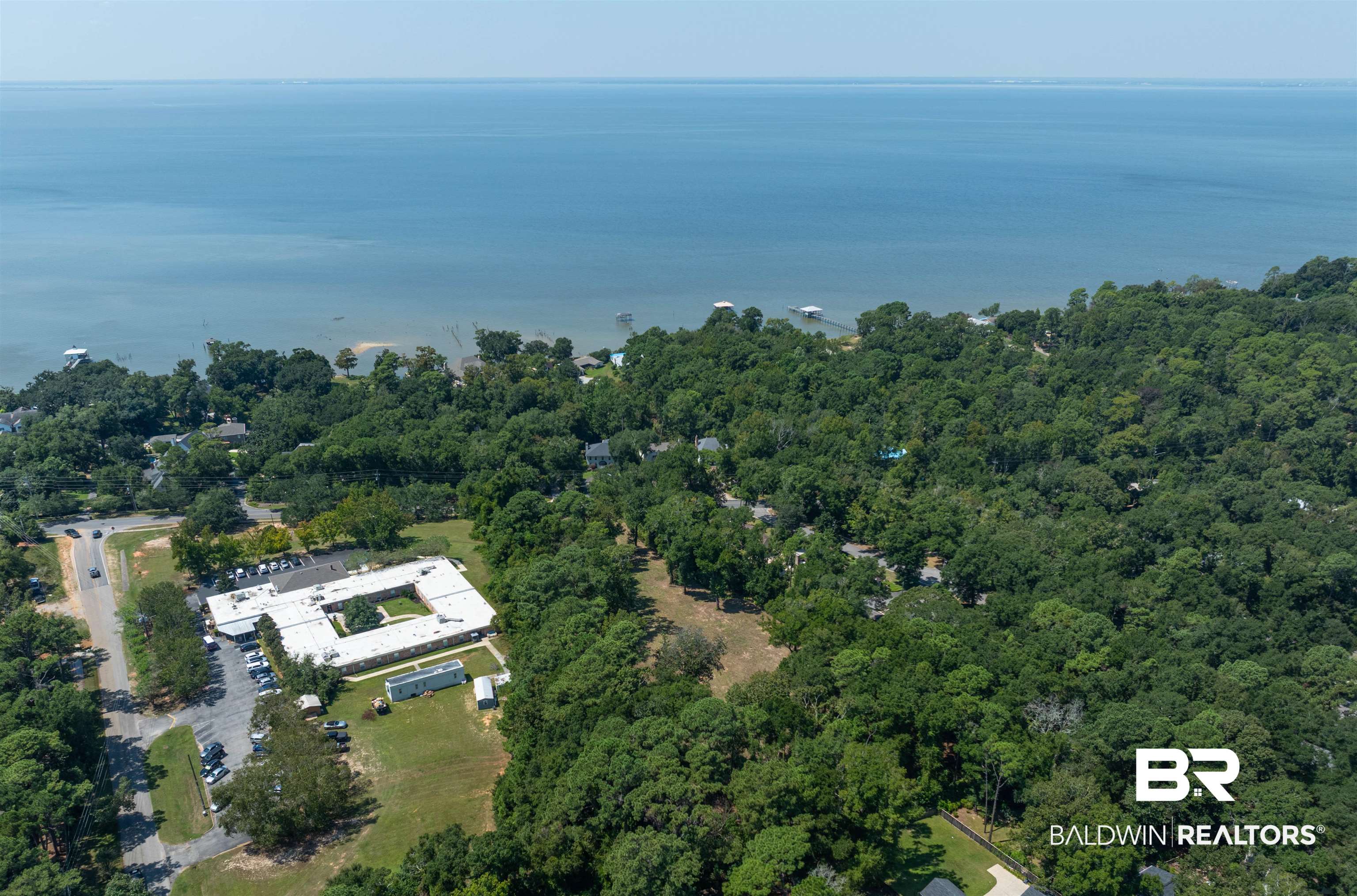 22702 Main Street Fairhope, AL 36532 - Photo 23 of 32