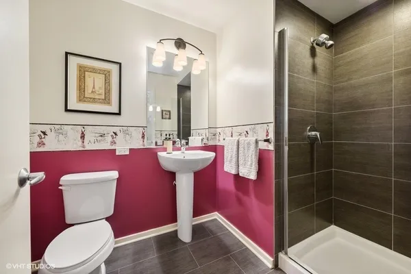 $3,800 | 659 West Randolph Street, Unit 709, Chicago, IL 60661
