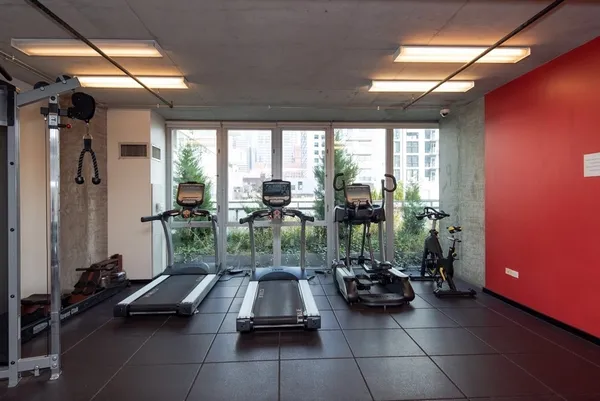 $3,800 | 659 West Randolph Street, Unit 709, Chicago, IL 60661
