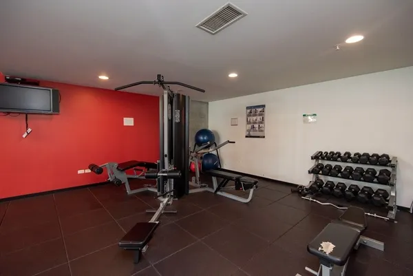 $3,800 | 659 West Randolph Street, Unit 709, Chicago, IL 60661