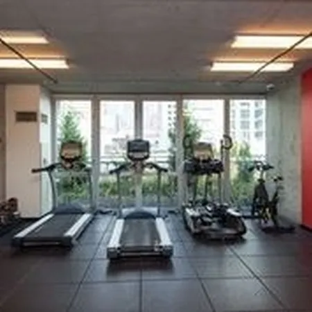 $3,800 | 659 West Randolph Street, Unit 709, Chicago, IL 60661