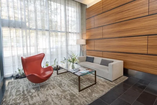 $3,800 | 659 West Randolph Street, Unit 709, Chicago, IL 60661