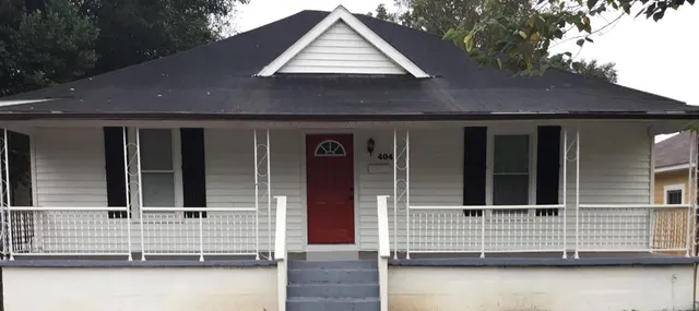 $775 | 404 35th Street, Columbus, GA 31904