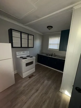 $775 | 404 35th Street, Columbus, GA 31904