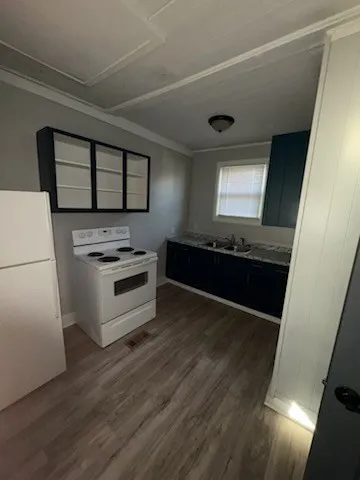 $775 | 404 35th Street, Columbus, GA 31904